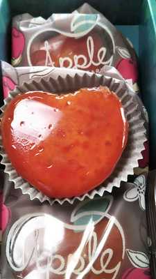 シュガーバターの木 Jr東海東京駅店