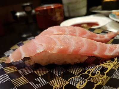 麻布茶房 西武渋谷店