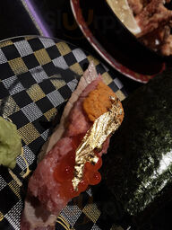 麻布茶房 西武渋谷店