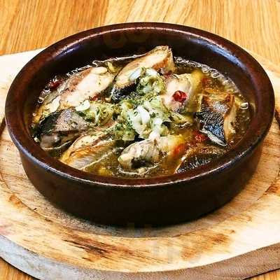 ディプント渋谷駅前店