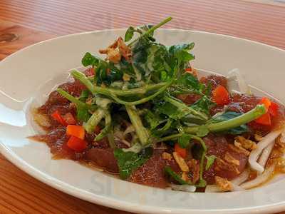 ディプント渋谷駅前店