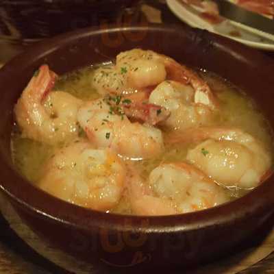 ディプント渋谷駅前店