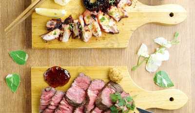 ディプント渋谷駅前店