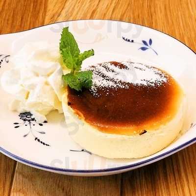 ディプント渋谷駅前店