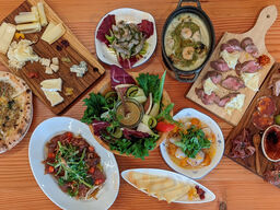 ディプント渋谷駅前店