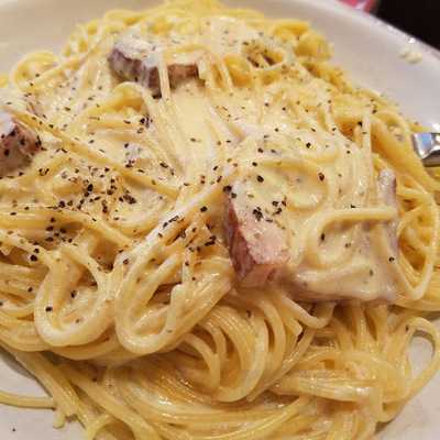 トラットリア ラベルデ 大手町店