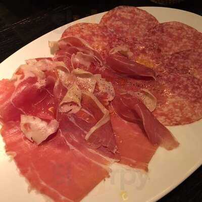 ガーブ セントラル