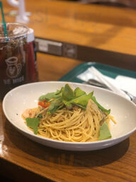 Mud Coffee Shibuya1渋谷1号店