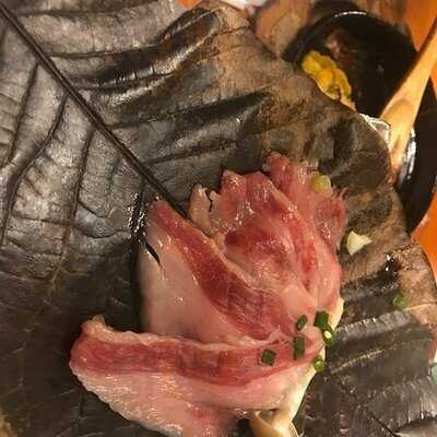 飛騨居酒屋 蔵助