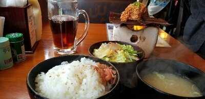 飛騨居酒屋 蔵助