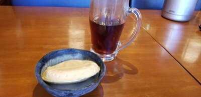 飛騨居酒屋 蔵助