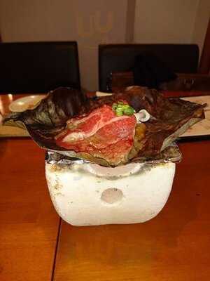 飛騨居酒屋 蔵助