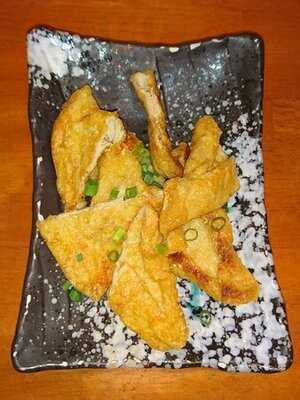 飛騨居酒屋 蔵助