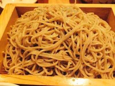 石はら 学芸大学店