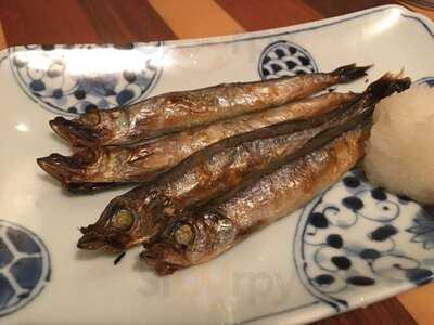 石はら 学芸大学店