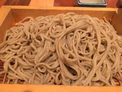 石はら 学芸大学店