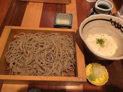 石はら 学芸大学店