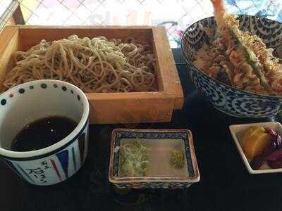 石はら 学芸大学店