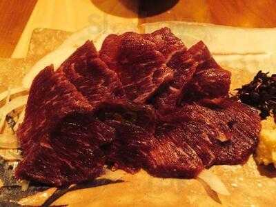 石はら 学芸大学店