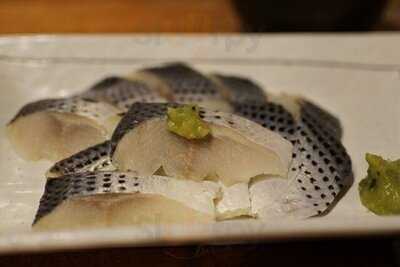 ワインバルサカグチ&スタンドバー