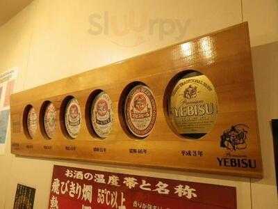 ワインバルサカグチ&スタンドバー