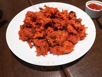 カーン 靖国通り店