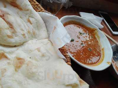 カーン 靖国通り店