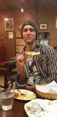 カーン 靖国通り店