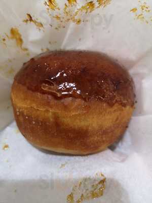 オギノパン 相鉄横浜店