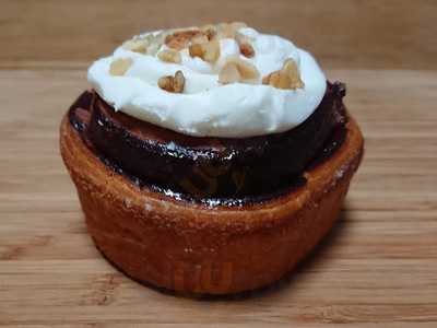 オギノパン 相鉄横浜店