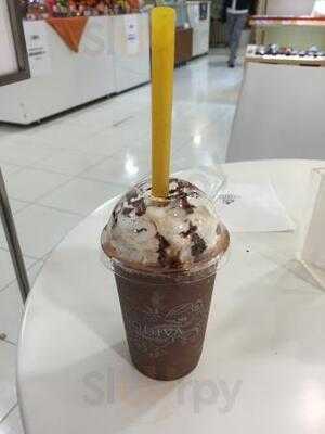 ゴディバ 西武渋谷