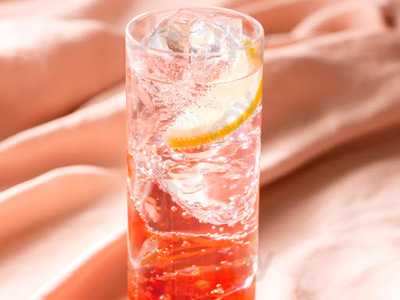 The Dubliners’ Cafe&pub 渋谷