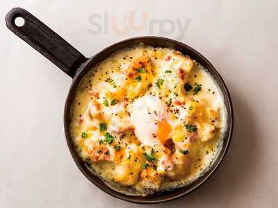 The Dubliners’ Cafe&pub 渋谷