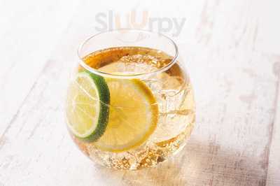 The Dubliners’ Cafe&pub 渋谷