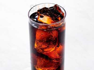 The Dubliners’ Cafe&pub 渋谷