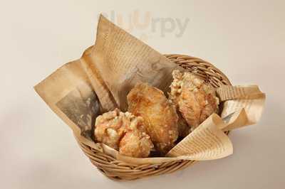 The Dubliners’ Cafe&pub 渋谷