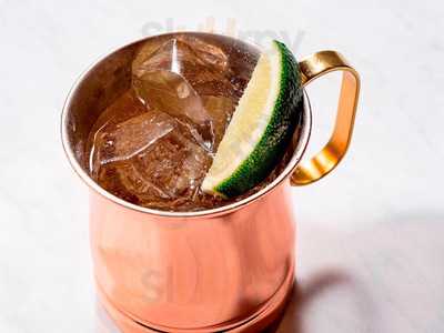 The Dubliners’ Cafe&pub 渋谷