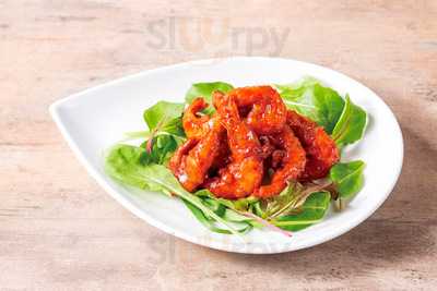 The Dubliners’ Cafe&pub 渋谷