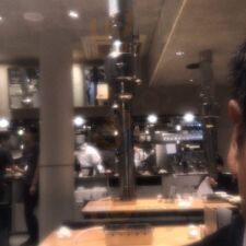 Chicken Kitchen 渋谷ストリーム店