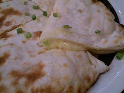 Klay Oven  秋葉原店