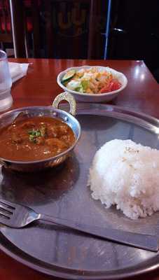 Klay Oven  秋葉原店