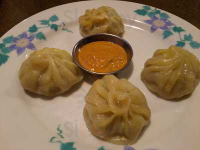 Klay Oven  秋葉原店