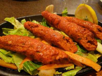 Klay Oven  秋葉原店