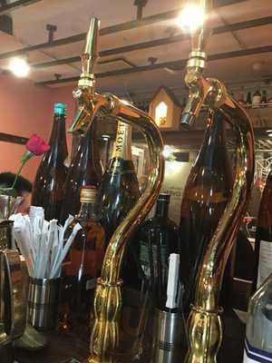 Klay Oven  秋葉原店