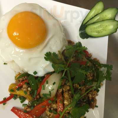 Klay Oven  秋葉原店