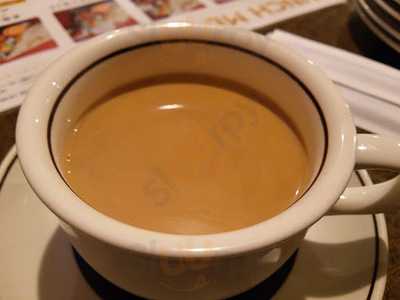 Klay Oven  秋葉原店