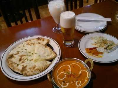 Klay Oven  秋葉原店