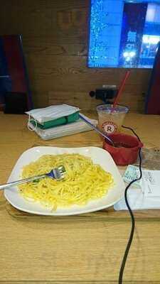 楽天カフェ 渋谷公園通り店