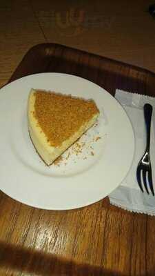 楽天カフェ 渋谷公園通り店