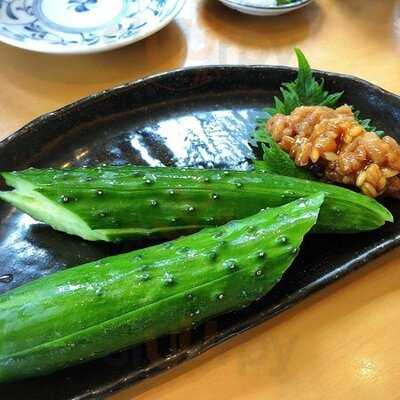 鎌倉 一茶庵 丸山 丸ビル